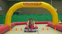 Go Kart Party Yorkshire 1090745 Image 0